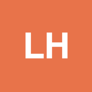 Lauren Hayes