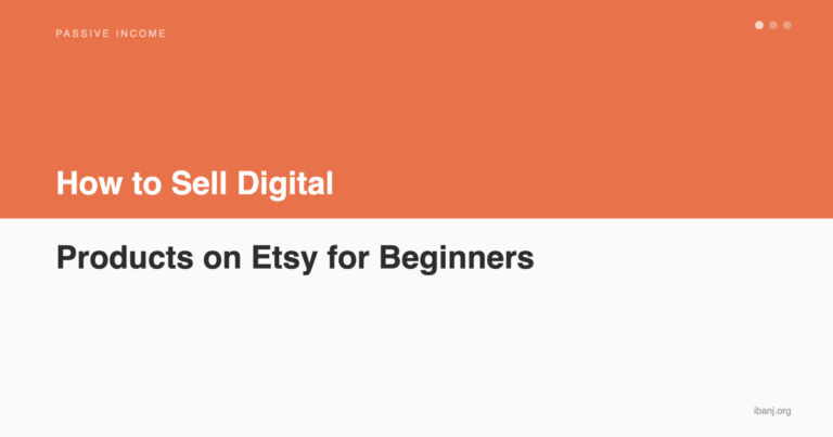 Featured image for cover-s2